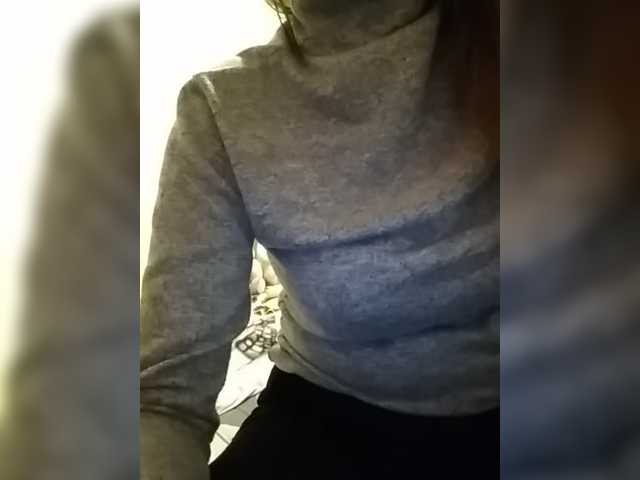 Vysílací screenshoty NewEffectEyes