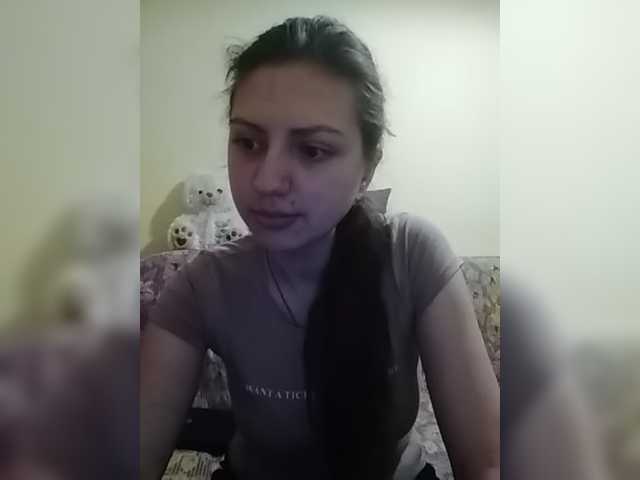 Vysílací screenshoty NewEffectEyes