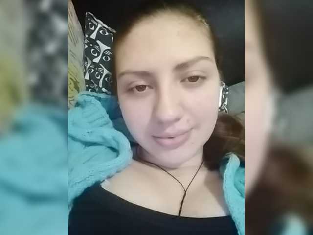 Vysílací screenshoty NewEffectEyes