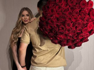 Erotický videochat NEWHUB