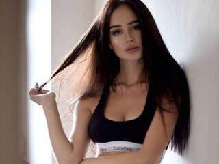 Erotický videochat newleduuu