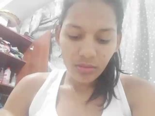 Fotky NewMoonns hello guys welcome [none] #stip #dance #latina #cum #anal #bigtits #natural #lovense #lush