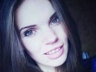 Erotický videochat newsasha