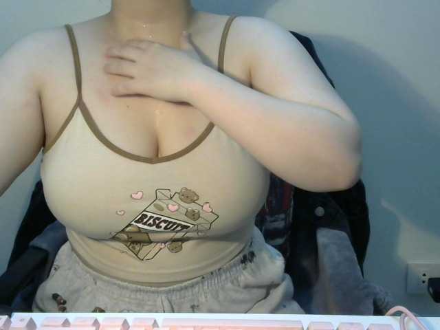 Fotky newsunrayss 88 flash boobs,50token flash ass,100flash pussy,99 give me rores,130 blowjob,150 titsfuck,300 naked,999cumshow,1111squirt show,2345 help me a day offfGoal;1000tks cum show