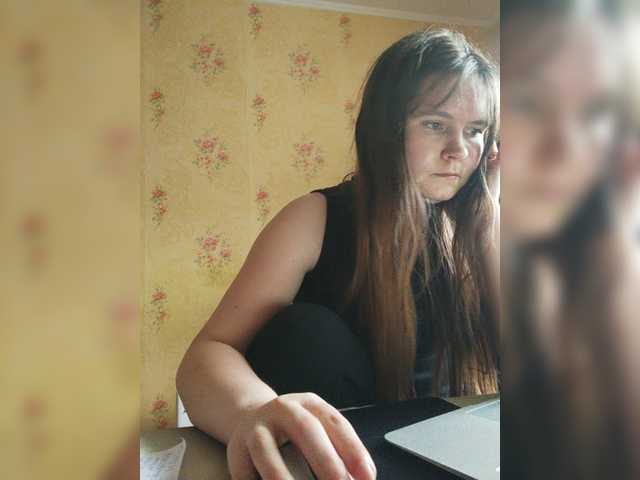 Vysílací screenshoty NewTemptation