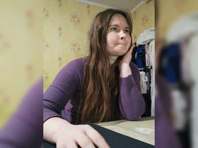 Vysílací screenshoty NewTemptation