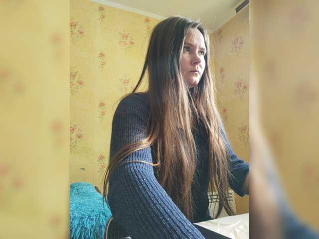 Vysílací screenshoty NewTemptation