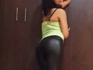 Erotický videochat next2cummmm