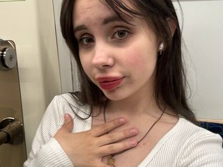 Erotický videochat Nextmoment