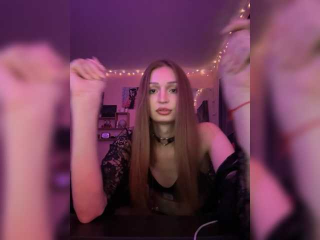 Vysílací screenshoty Neya1999