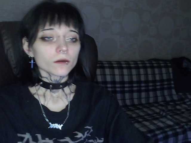 Vysílací screenshoty NeyaLette96