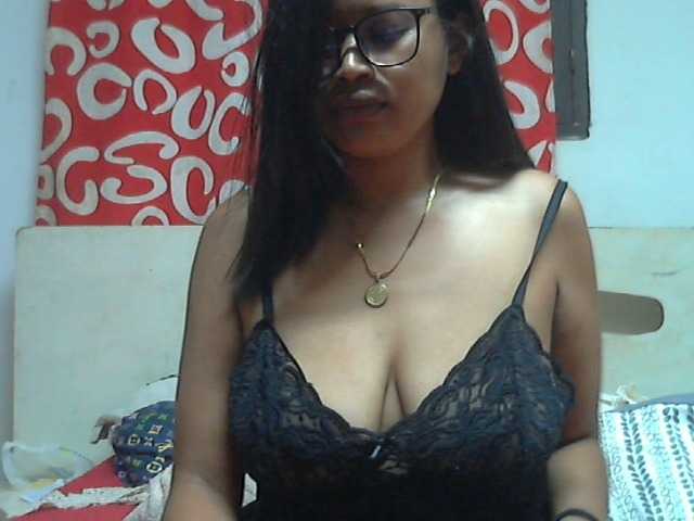 Vysílací screenshoty neyllieInsky