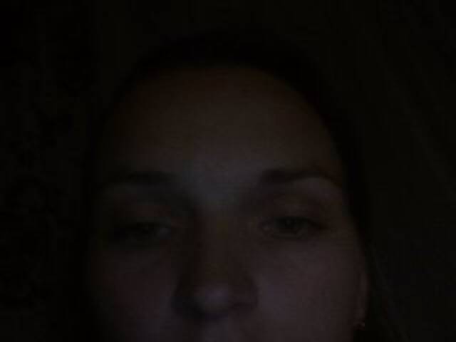 Vysílací screenshoty nezabytka