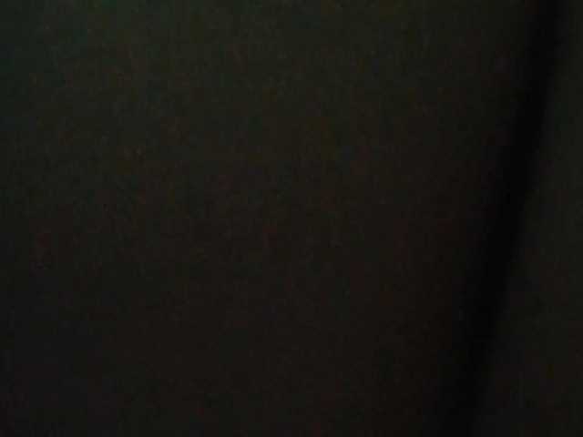 Vysílací screenshoty nezabytka