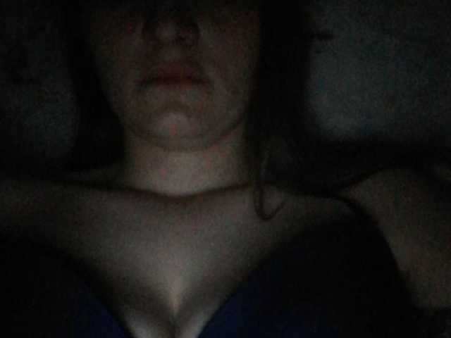 Vysílací screenshoty nezabytka