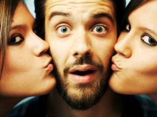 Erotický videochat Nezhdanchic