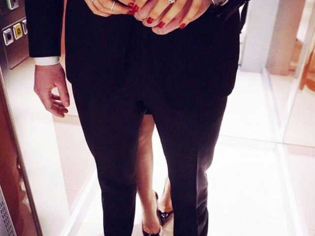 Fotografie profilu Pozhestche