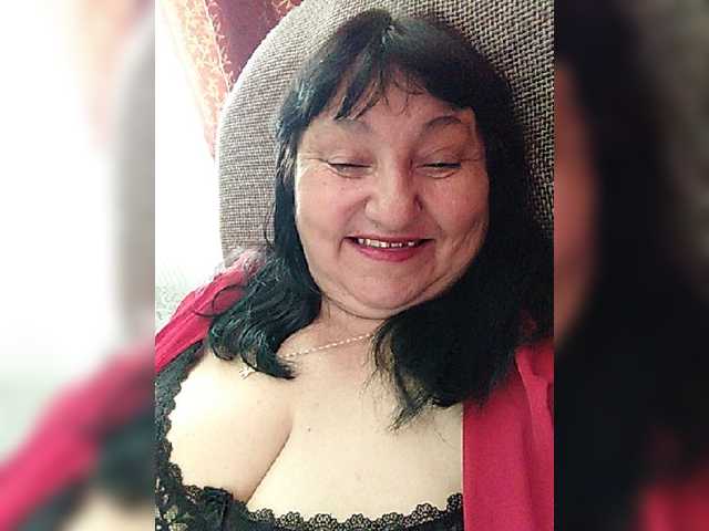 Vysílací screenshoty Nezsbudka