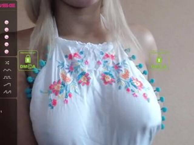 Vysílací screenshoty HypnoAss