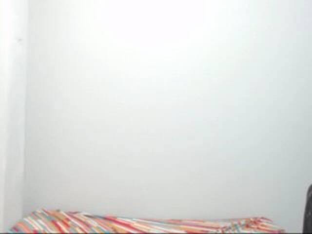 Vysílací screenshoty nialove69