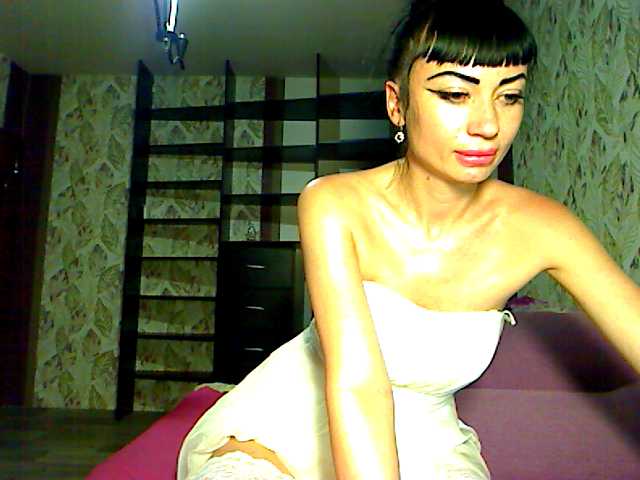 Fotky chernika30 saliva on nipples 30 tokens in free, in the pose of a dog without panties 40 tokens, caress pussy 30 tokens 2 minutes free, blowjob 30 tokens, freezer camera 10 tokens 2 minutes, I go to spy