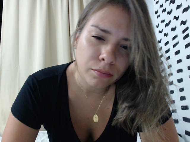 Vysílací screenshoty niaparker