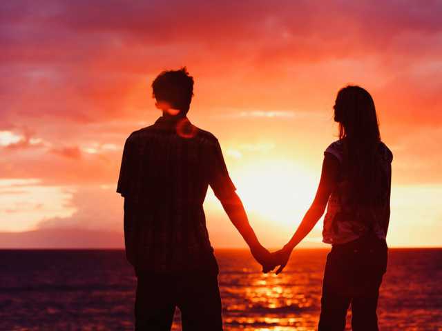 Fotografie profilu Nice-couple