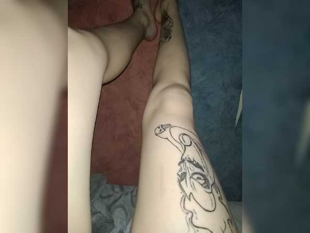 Vysílací screenshoty nice-kisa