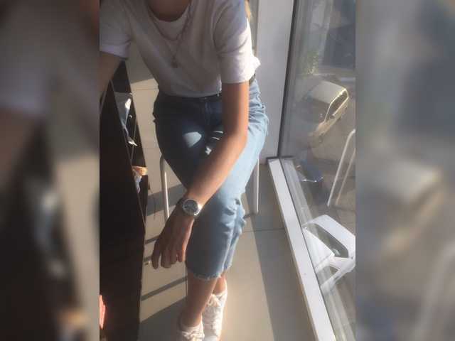 Vysílací screenshoty nice-kisa