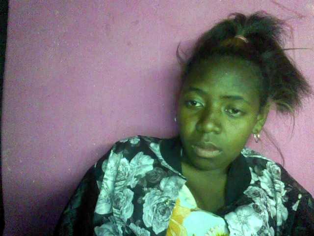 Vysílací screenshoty niceass1