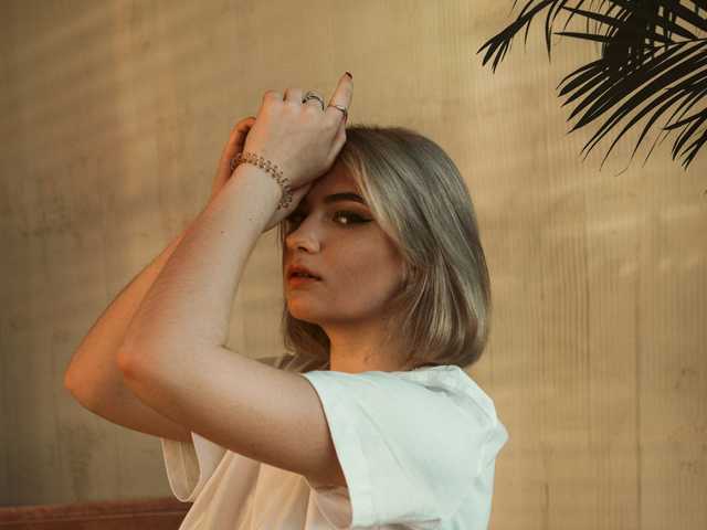 Fotografie profilu Niceboobsme