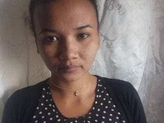 Erotický videochat niceclitoris