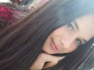 Erotický videochat niceegirl