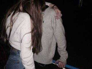 Erotický videochat NiceHotParty