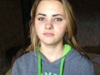 Erotický videochat niceladyq3