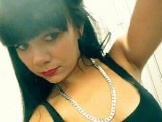 Erotický videochat niceledy