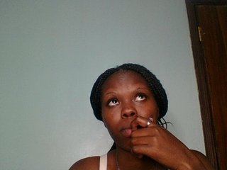 Erotický videochat Nicely-spiced