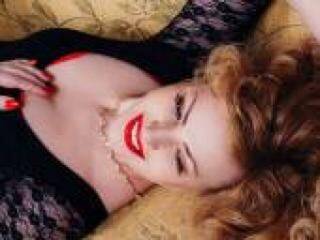 Erotický videochat nicemila