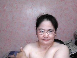 Erotický videochat NICEtitspinay