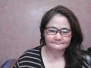 Erotický videochat NICEtitspinay