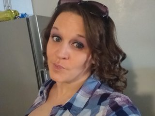Erotický videochat Nichole2022