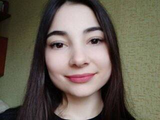 Erotický videochat Abbi_Roads