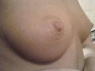 Erotický videochat nicka112