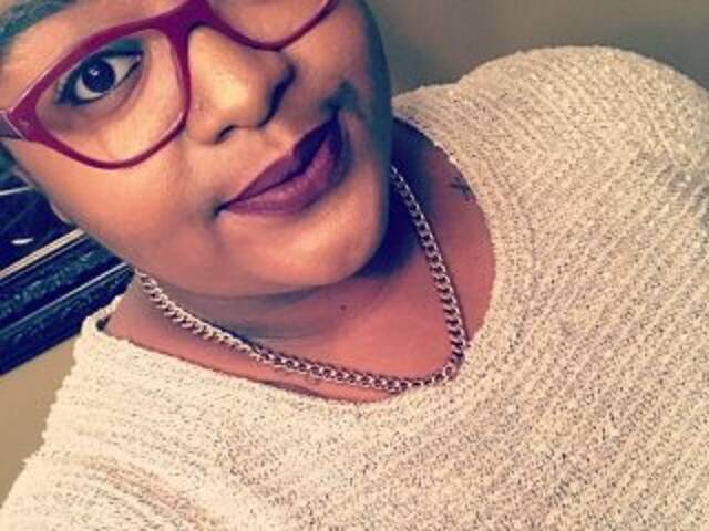 Fotografie profilu nickibbw