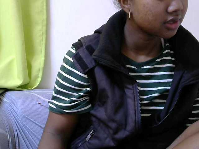 Vysílací screenshoty nickisexy