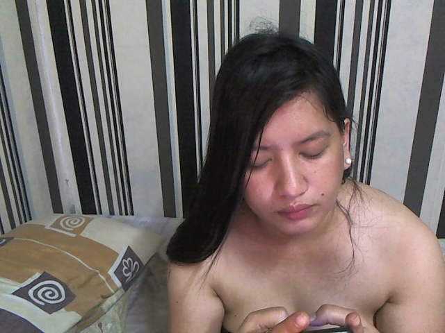 Vysílací screenshoty NICKOLICIOUS