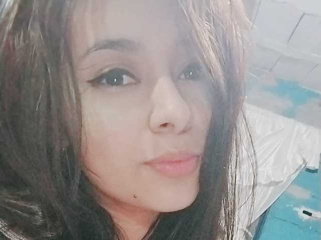 Fotografie profilu nicky-sweett