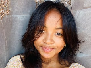 Erotický videochat Nickylouama