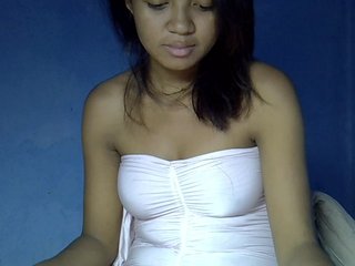 Erotický videochat Nickylouama