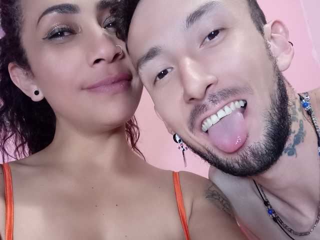 Fotografie profilu nicoalexa